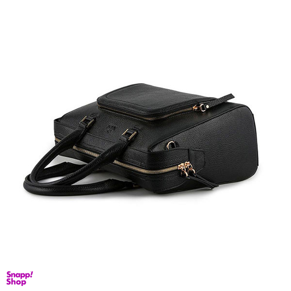 کیف دوشی زنانه آگوست مدل Diane 310020