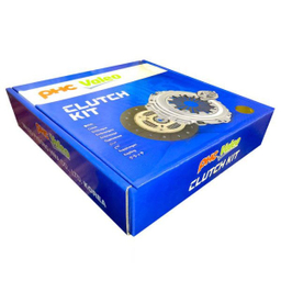 کیت کلاچ  پی اچ سی والیو مدل ویژن ویستا مناسب برای ساینا