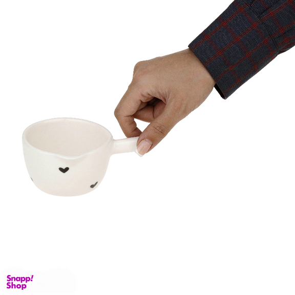 سس خوری مدل S1