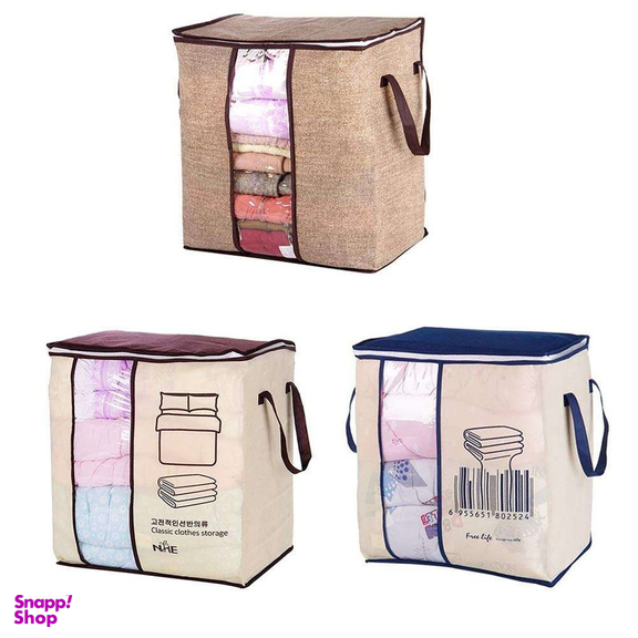 باکس نظم دهنده مدل qweqw1589