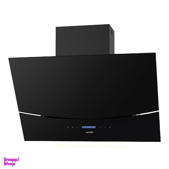 هود مورب آلتون مدل H308N سایز 90