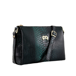 کیف دوشی زنانه منط مدل b230 کد 9644