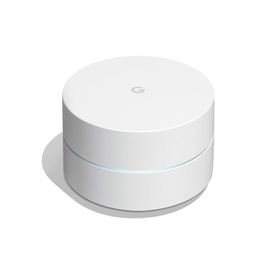 روتر گوگل مدل WiFi AC-1304 OpenWRT