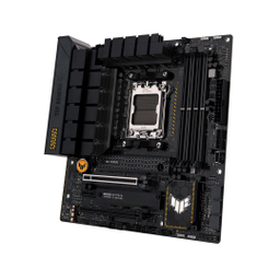 مادربرد ایسوس مدل TUF Gaming B650-Plus