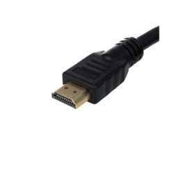 کابل HDMI دی-نت (D-net) مدل V1.5 به طول 1٫5 متر