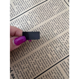 آهن ربا کد plastic40 مجموعه 40 عددی