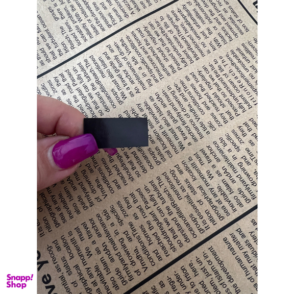 آهن ربا کد plastic40 مجموعه 40 عددی