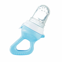 پستانک غذاخوری کودک وی کر مدل Latch کد U208 همراه با یدک فری سایز