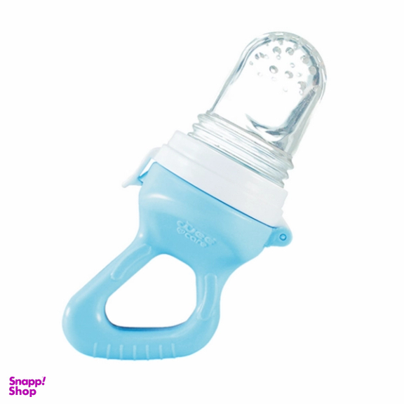 پستانک غذاخوری کودک وی کر مدل Latch کد U208 همراه با یدک فری سایز