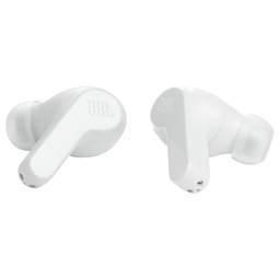 هندزفری بی سیم جی بی ال مدل JBL WAVE 200