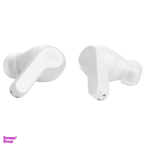 هندزفری بی سیم جی بی ال مدل JBL WAVE 200