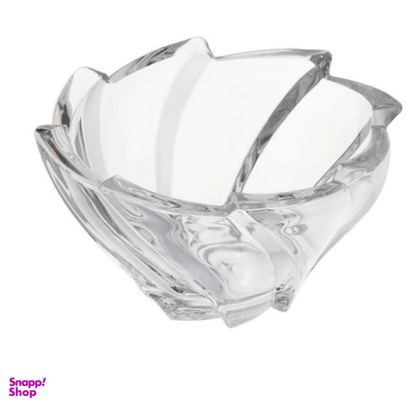 پیاله ساکورا مدل الینور کد 852 بسته 6 عددی