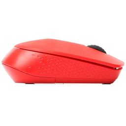 ماوس بی سیم رپو مدل M100
