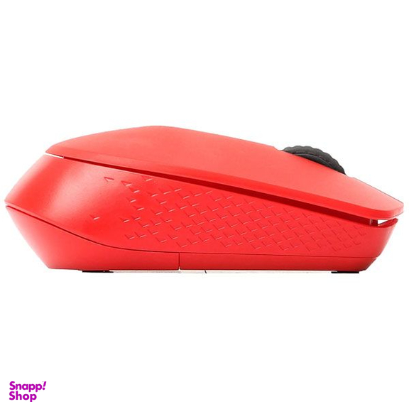 ماوس بی سیم رپو مدل M100