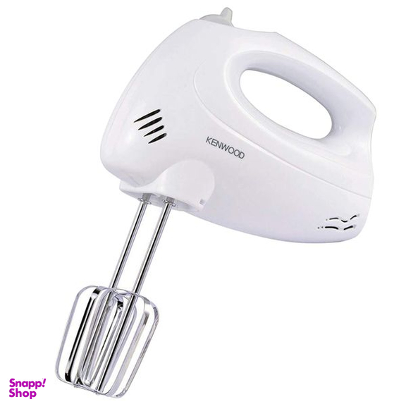همزن کنوود مدل HM330