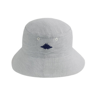 کلاه نوزادی تی یو مدل 6404