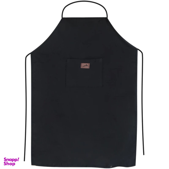 پیش بند آشپزخانه مدل استاندارد