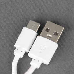 هندزفری بی سیم کربی مدل BE-T103 DIGITAL