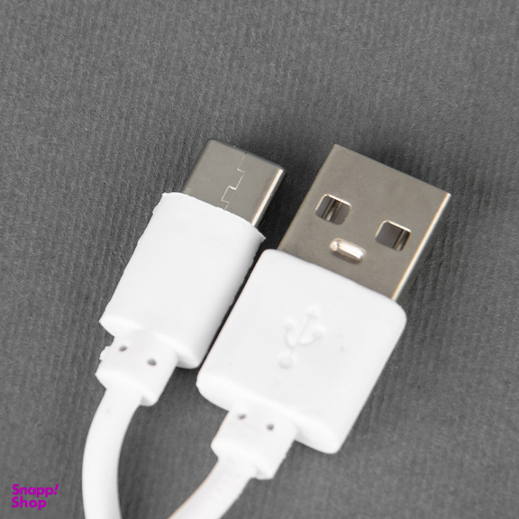 هندزفری بی سیم کربی مدل BE-T103 DIGITAL