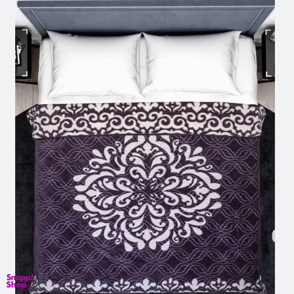 روتختی شادیلون مدل مدرن سورنا کد 2 220x190