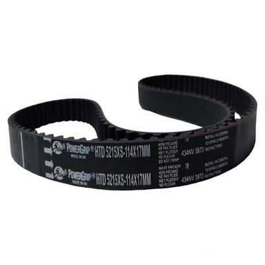 تسمه تایم گتس کد 5215 مناسب برای پژو 405