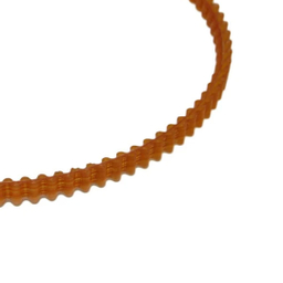 تسمه دینام چرخ خیاطی مدل pr1