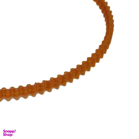 تسمه دینام چرخ خیاطی مدل pr1
