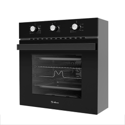 فر توکار داتیس مدل DF-645