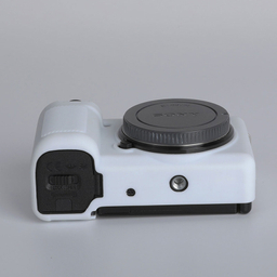 کاور دوربین مدل 10zv مناسب دوربین سونی ZV-e10