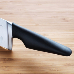 چاقو آشپزخانه ایکیا مدل VORDA