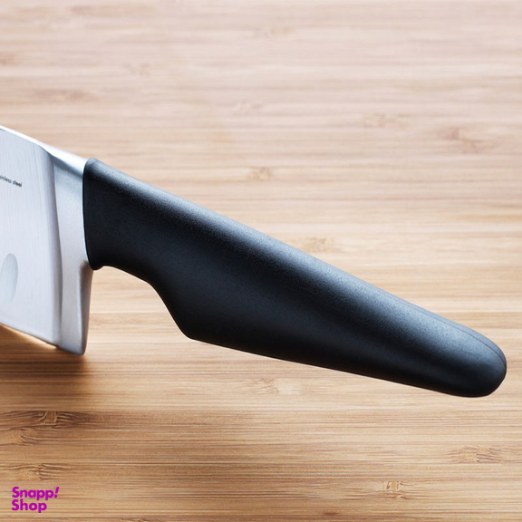 چاقو آشپزخانه ایکیا مدل VORDA