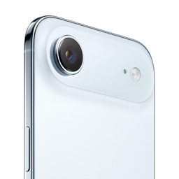 گوشی موبایل اپل مدل iPhone Air eSim ظرفیت 256 گیگابایت و رم 12 گیگابایت نات اکتیو