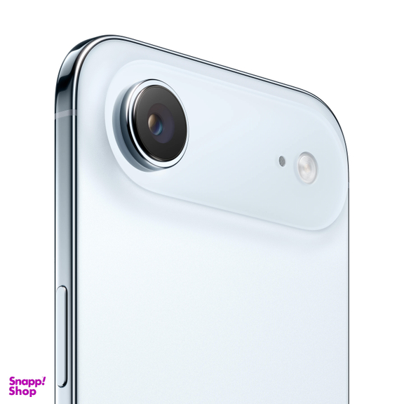 گوشی موبایل اپل مدل iPhone Air eSim ظرفیت 256 گیگابایت و رم 12 گیگابایت نات اکتیو