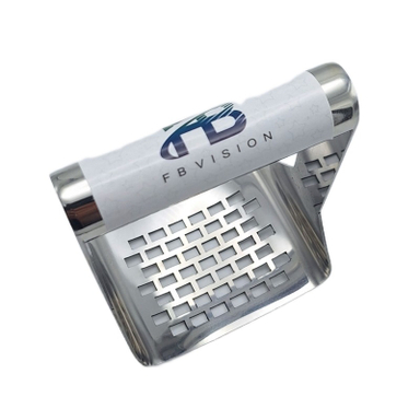 پوره ساز طرح مستطیل اف بی ویژن کد 01
