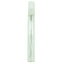 محفظه نگه دارنده عطر کد 18