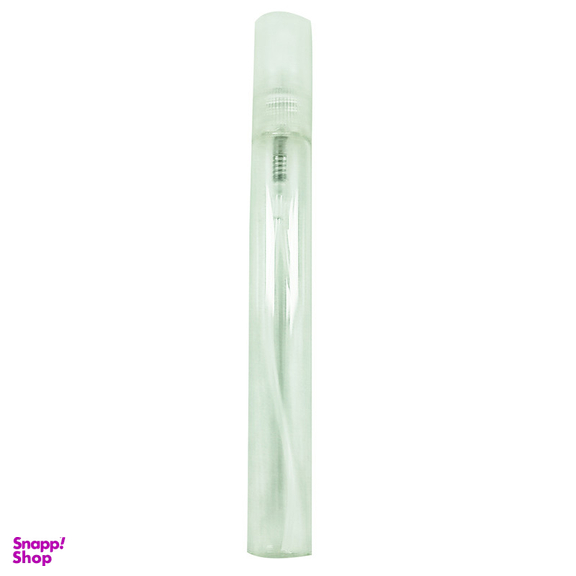 محفظه نگه دارنده عطر کد 18