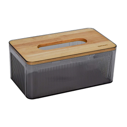 جای دستمال کاغذی لیمون کد 2372