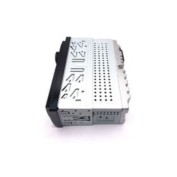 پخش کننده مولتی فانکشن دکلس خودرو مدل 920 ای سی بزرگ مولتی کالر