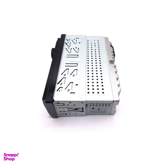 پخش کننده مولتی فانکشن دکلس خودرو مدل 920 ای سی بزرگ مولتی کالر