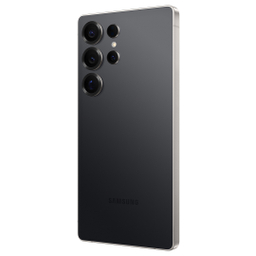 گوشی موبايل سامسونگ مدل گلکسی S25 Ultra 5G دو سیم کارت رم 12 گیگابایت و ظرفیت 256 گیگابایت ویتنام