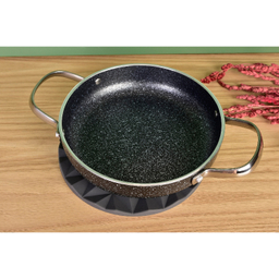 زیر قابلمه ای یونیک کد 3473