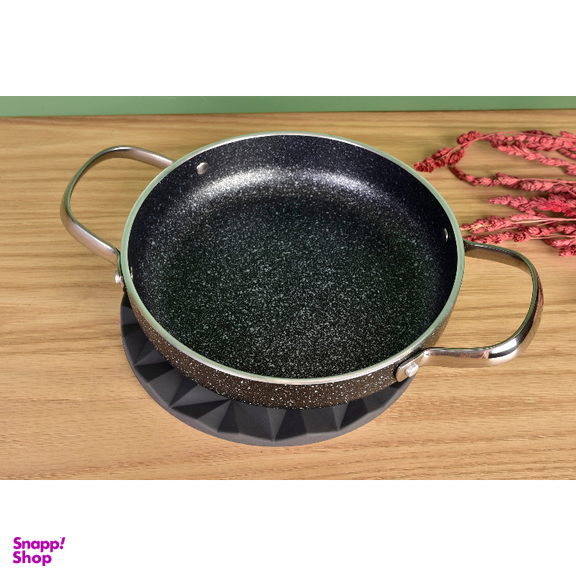 زیر قابلمه ای یونیک کد 3473