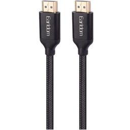 کابل HDMI ارلدام مدل W24 طول ۵ متر