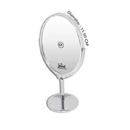 آینه آرایشی جویل مدل GM-1413