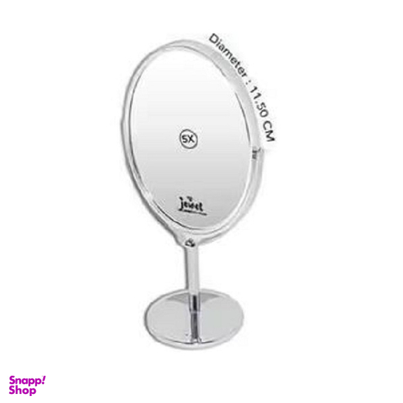 آینه آرایشی جویل مدل GM-1413