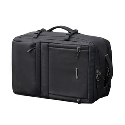 کوله پشتی فوروارد کد FCLT111-65053 Compact Travel
