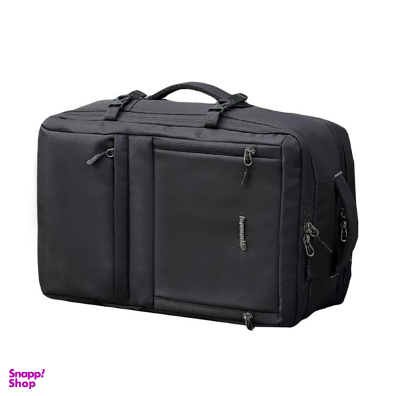 کوله پشتی فوروارد کد FCLT111-65053 Compact Travel