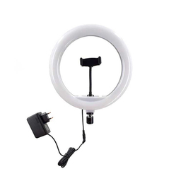 رینگ لایت سی یرا مدل SR-320A