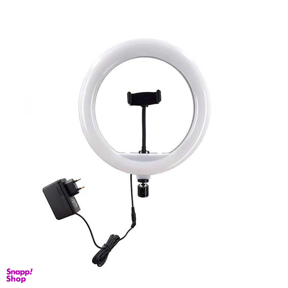 رینگ لایت سی یرا مدل SR-320A
