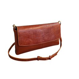 کیف زنانه آرمان چرم مدل جولیا